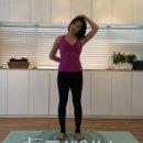 써니요가 이미지