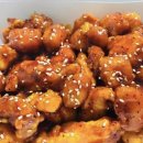 맥시카나상남， 네이버블로그