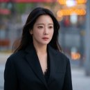앨리스데이 네이버블로그