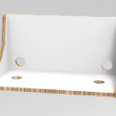 제이앤제이상사 이미지