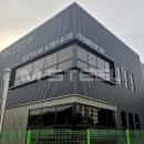 디자인창조(주) 네이버블로그