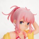 길 모퉁이 하우스 이미지