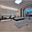 남문내과의원 이미지