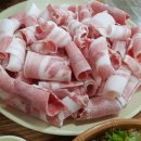 대장군 대패삼겹살 이미지