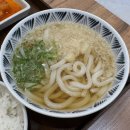 카츠야 | 부평시장역 근처 돈까스 맛집, 치즈카츠가 맛있는 카츠야 부평 본점 방문 후기