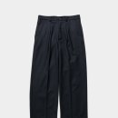 바이핸드 이미지