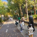 상동우체국 이미지