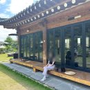 당골농장 이미지