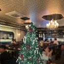 금별맥주창원봉곡점 이미지