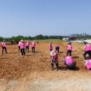 한국도로공사 남원지사 이미지