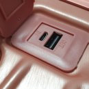 샤방샤방PC 이미지