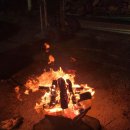 오션뷰펜션민박 이미지