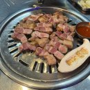 숯돌이네돼지