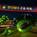 반딧불이 - 중랑구 겸재로30길 33 | 반딧불이