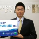베스트자산 이미지