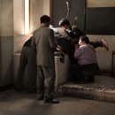 트로이픽쳐 네이버블로그