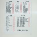 체리분식 이미지