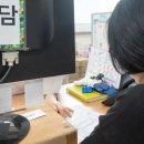 강서구보건소 네이버블로그