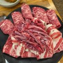 진영축산도매식육식당 | [부산 안락동] 진영축산도매식육식당
