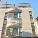 세인펜션 이미지