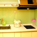 영화민박 이미지