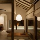 펜션피아 이미지