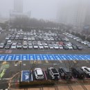 권선구청 이미지