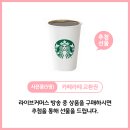 포항큰동해시장 네이버블로그