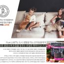 펫 로드스타 컴퍼니 이미지