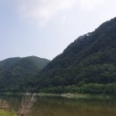 금강낚시 이미지