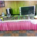 B 플러스 당구장 이미지