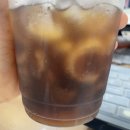 브이프레소커피코리아(주) | [다이소 다이어트] 다이소 SNS 추천템 솔직 찐후기/ 내돈내산 / 다이소 화제의 아아 다욧템/ 다이어트...