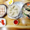 가야칼국수