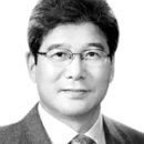 황부잣집 매일경제