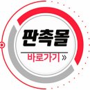 대영기획인쇄