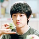 댕이맘마 이미지