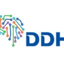 주식회사 우수한 덴탈 이미지