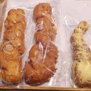 파리바게트홍제인왕점 이미지