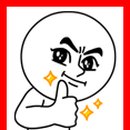 TOP고압스팀세차장 이미지