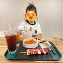 정글비 영종도점