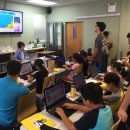 사이버굿 이미지