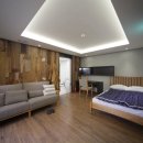 미래비뇨기과의원 이미지