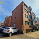 성남중앙도장 이미지