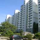 사동고등학교 이미지