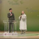 빛고을99 이미지