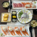여순광초밥