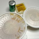 마라랑 | 소림마라 로제마라샹궈 크림새우 내돈내산 후기