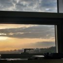 동산이용소 이미지