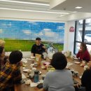 돌곶이생활예술문화센터 이미지