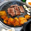 불막열삼 이미지